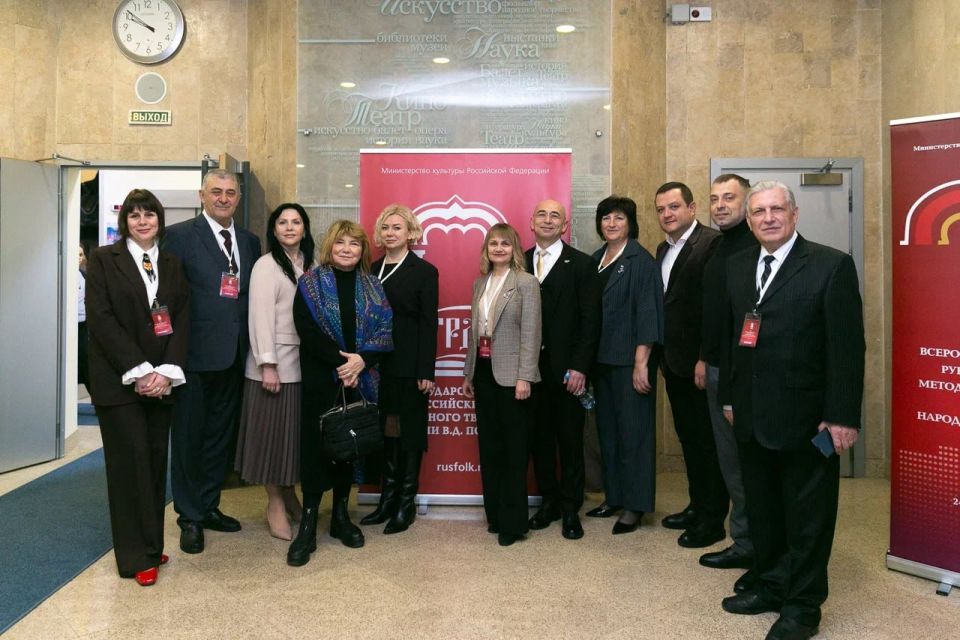 �������� ���������� ������ ��������� ���������� ������� ������ ������ ������� � XI ������������� ������ ������������� ������������ �����, ������� ������ � ������