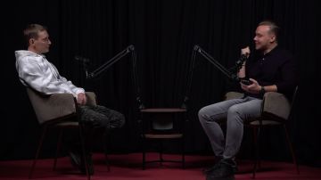 На каком софте лучше работать при монтаже, видеоэффектах или 3D-моделировании? Можно ли их совмещать? Стоит ли разбираться во всём софте, который касается компьютерной графики? И насколько важна команда?