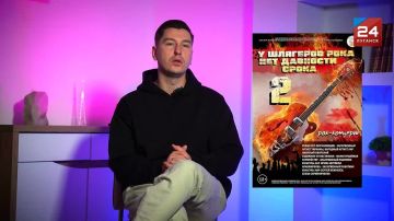 Культовую пьесу «Лысая певица» сегодня представили в творческом центре ЛГАКИ;