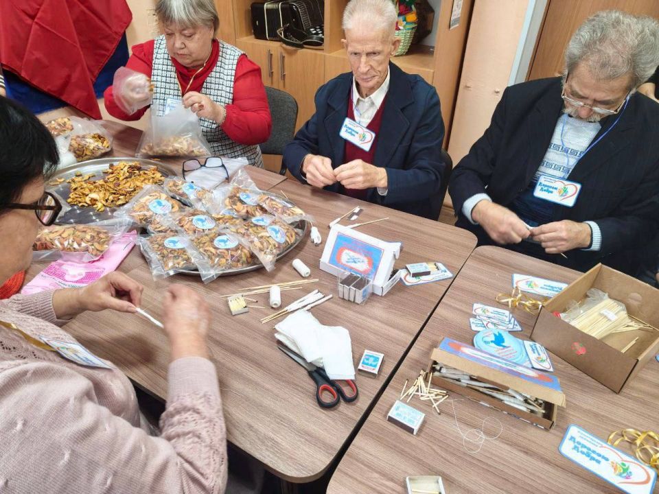 ����� 4500 ������� ���������� �������� �������� ��������� � ��������� ��������� ����������