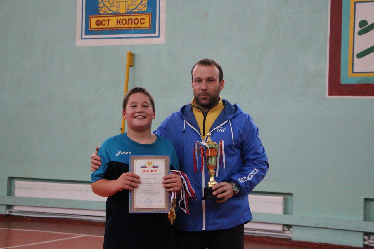 Открытый турнир по футзалу в рамках проекта «Детский спорт» Открытый турнир по футзалу в рамках проекта «Детский спорт»