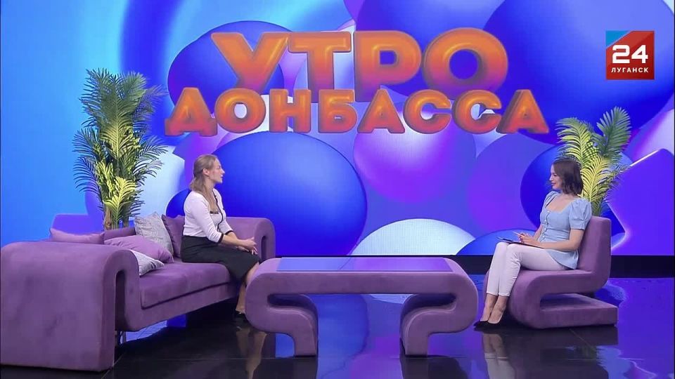 «Собаки всегда шли рядом с человеком»