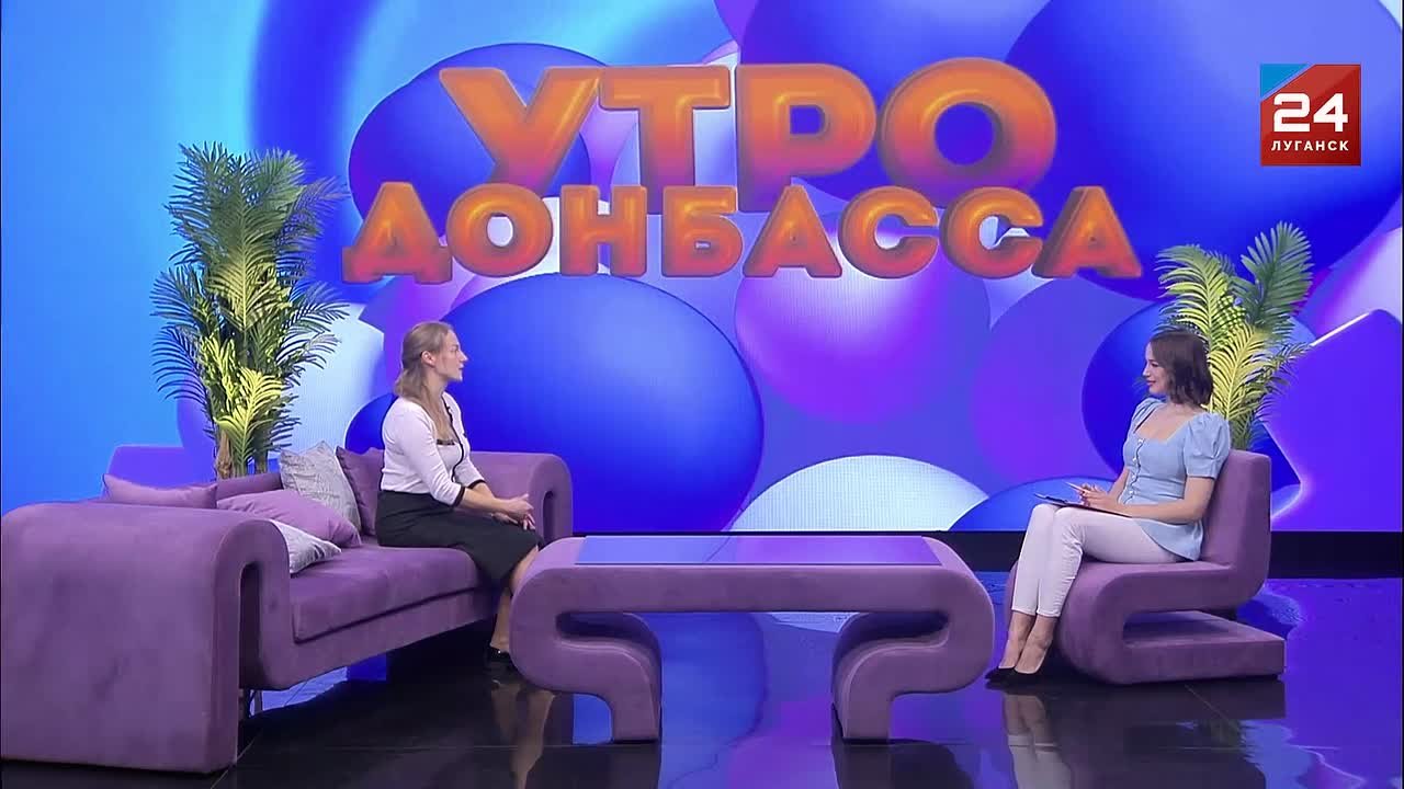 «Собаки всегда шли рядом с человеком»