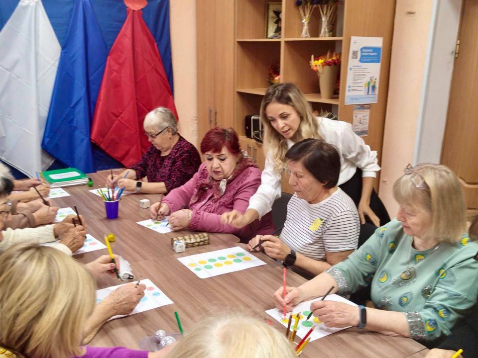 ����� 4500 ������� ���������� �������� �������� ��������� � ��������� ��������� ����������