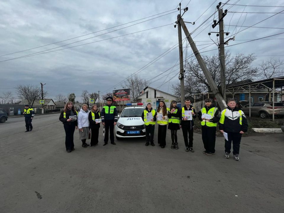 � ������ �������� ������ ������������� ����� ������� ���������