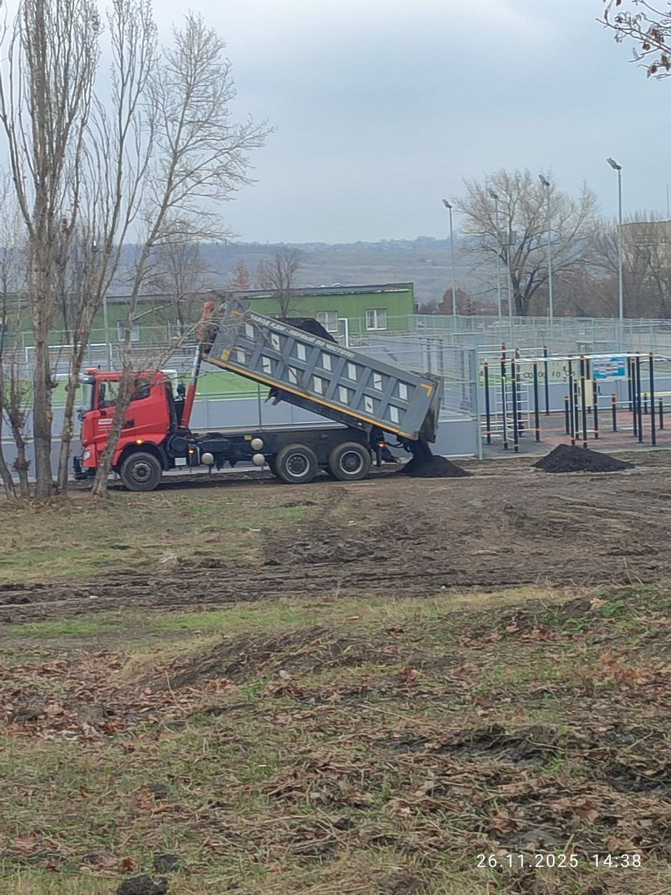 В Лутугинской Районной библиотеке прошел тематический час, посвященный противодействию коррупции В Лутугинской Районной библиотеке прошел тематический час, посвященный противодействию коррупции