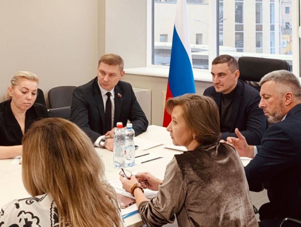 �������� ����� �������� � ������������ ���