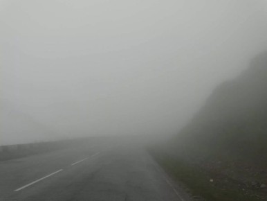 ЭКСТРЕННОЕ ПРЕДУПРЕЖДЕНИЕ. По данным ФГБУ «Управление по гидрометеорологии и мониторингу окружающей среды по Луганской Народной Республике» Ночью и в первой половине дня 28 ноября 2025 года местами по территории Луганской...