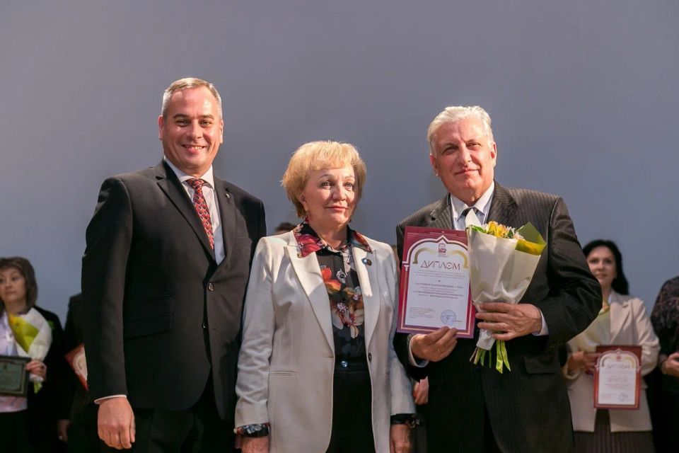 �������� ���������� ������ ��������� ���������� ������� ������ ������ ������� � XI ������������� ������ ������������� ������������ �����, ������� ������ � ������