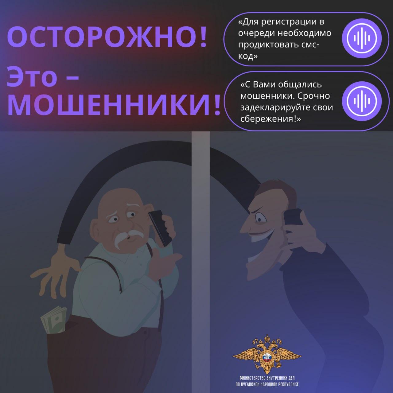 Стань частью Волонтёрского корпуса «Главной морской ёлки страны» Стань частью Волонтёрского корпуса «Главной морской ёлки страны»