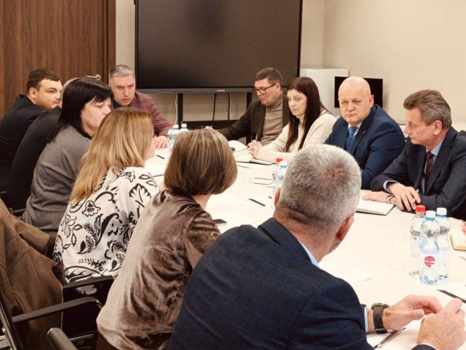 �������� ����� �������� � ������������ ���