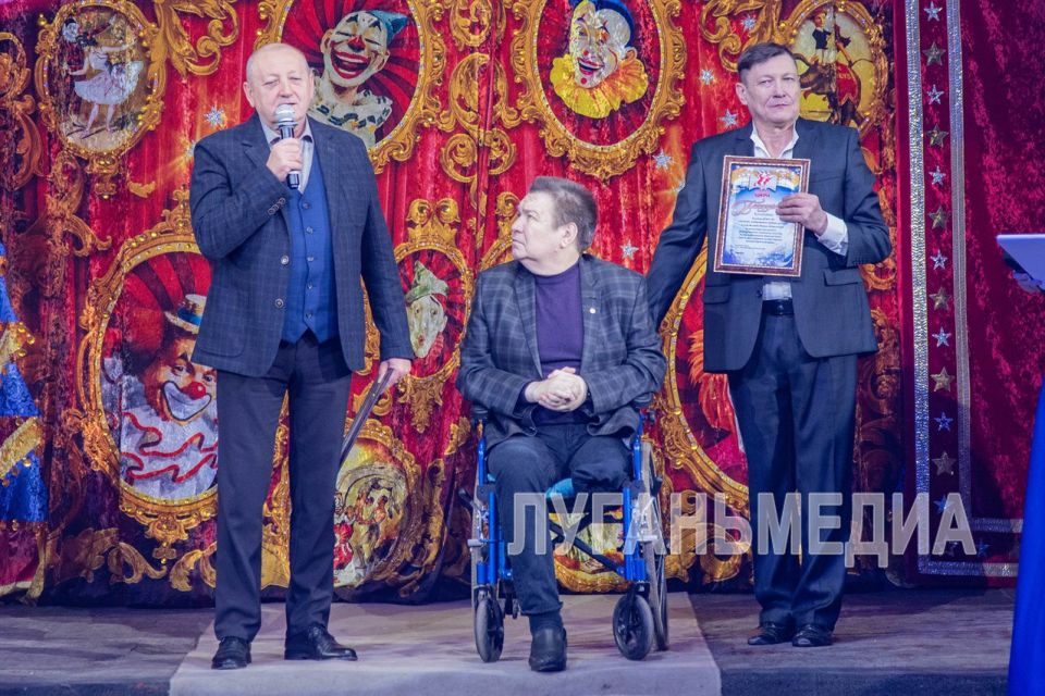 Отделение культуры колледжа Академии Матусовского празднует свое 60-летие Отделение культуры колледжа Академии Матусовского празднует свое 60-летие