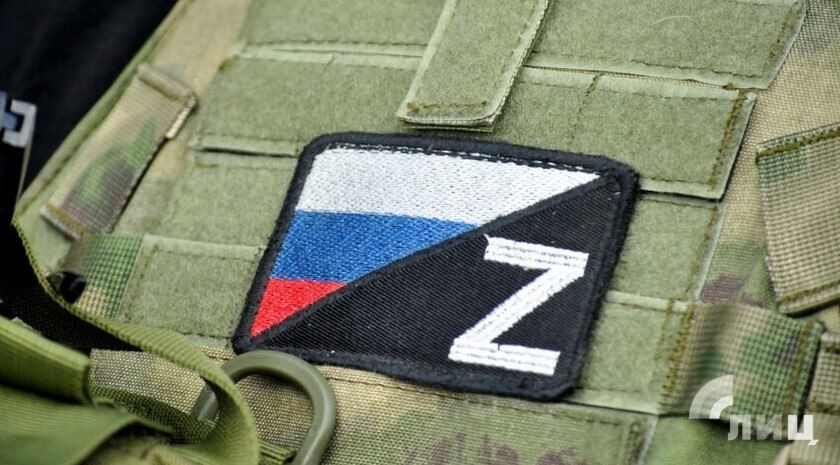 Период добровольческой службы в СВО учтут в пенсии за выслугу лет