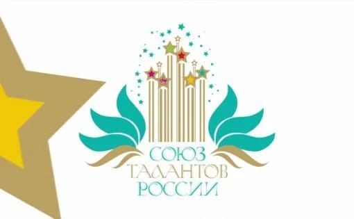 ����� ������� � ������������ �������� ����� �������� ��������� �������� ����������