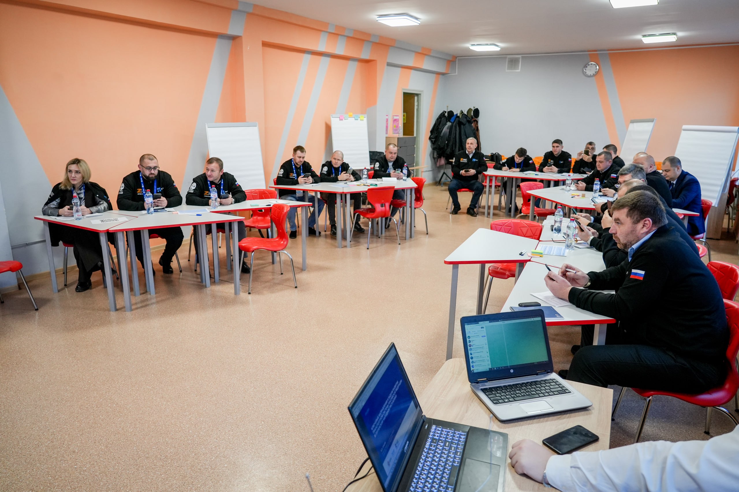 Делимся успехами в нашей команде Делимся успехами в нашей команде