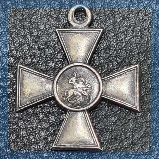 Анна Сорока: Благодаря вмешательству Уполномоченного по правам человека в ЛНР Данила Г. из Краснодона официально признали участником боевых действий и подготовили документы к вручению воинской награды — Георгиевского Креста...