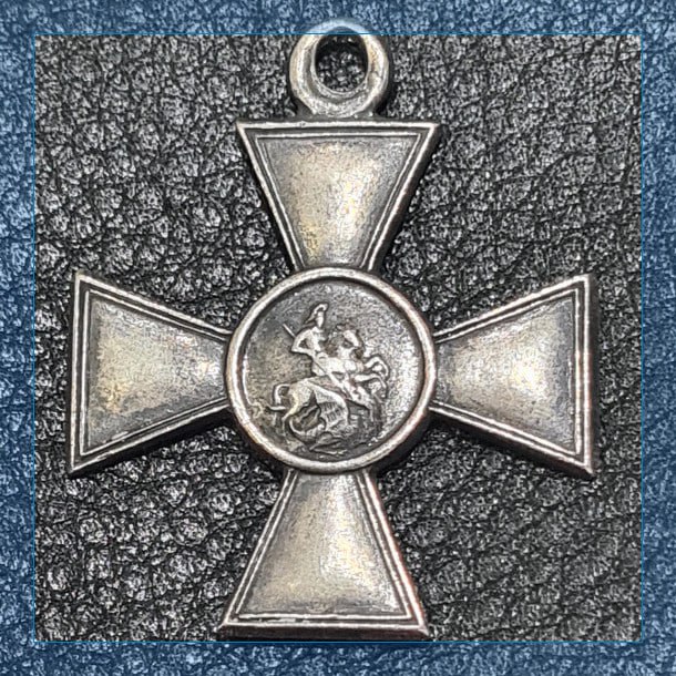 Анна Сорока: Благодаря вмешательству Уполномоченного по правам человека в ЛНР Данила Г. из Краснодона официально признали участником боевых действий и подготовили документы к вручению воинской награды — Георгиевского Креста...