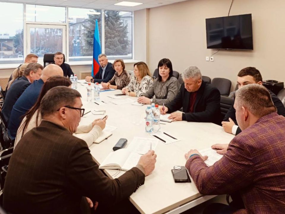 �������� ����� �������� � ������������ ���