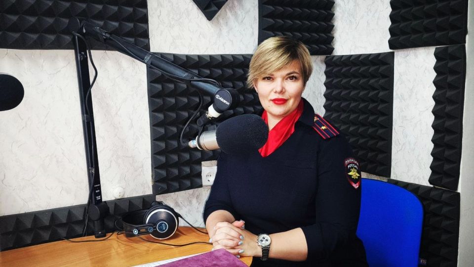 Почему граждане всё ещё попадают на уловки мошенников?