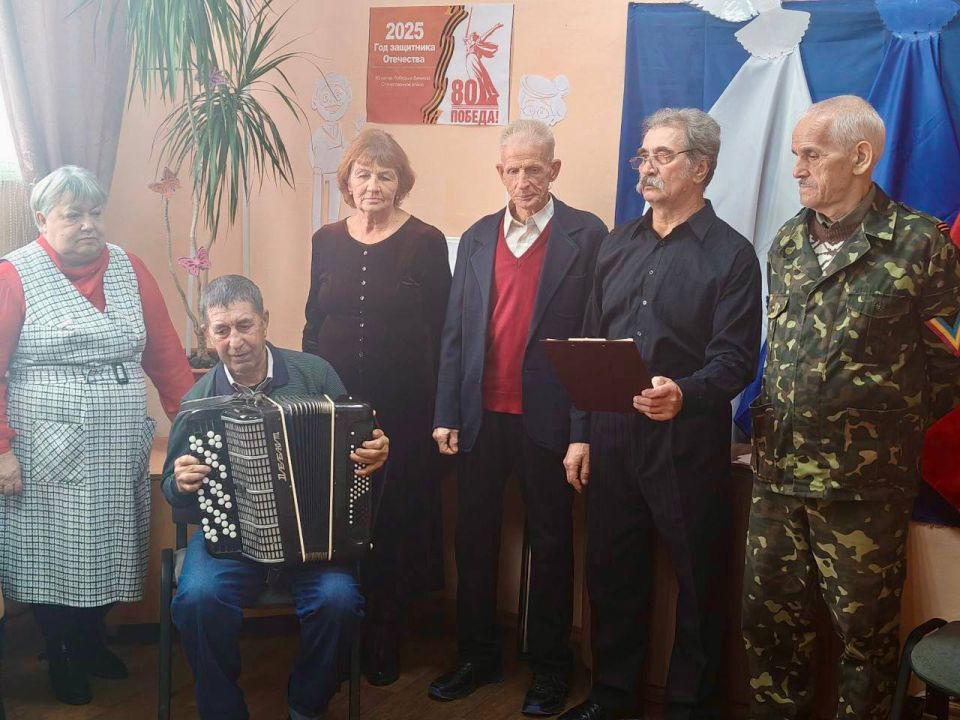 ����� 4500 ������� ���������� �������� �������� ��������� � ��������� ��������� ����������