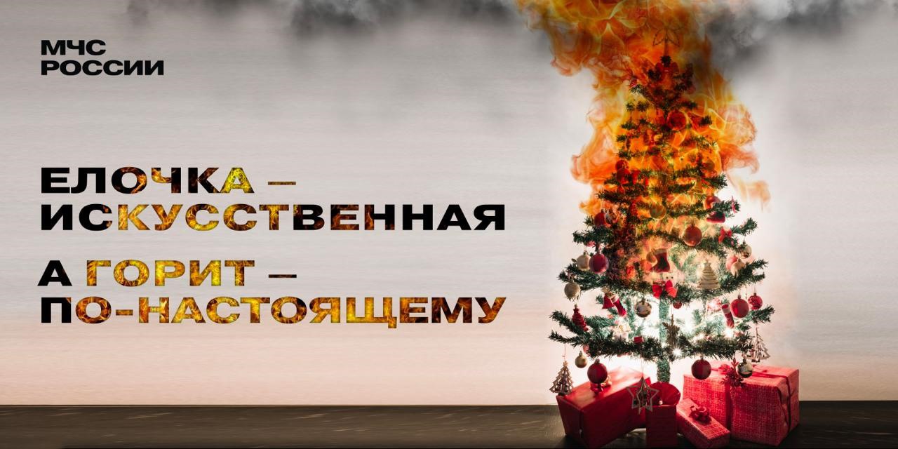 Отдел надзорной деятельности и профилактической работы по городу Северодонецку УНД и ПР ГУ МЧС России по ЛНР информирует