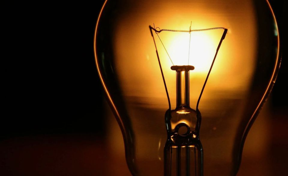 После ночной атаки ВСУ восстановлен свет для 14,5 тыс