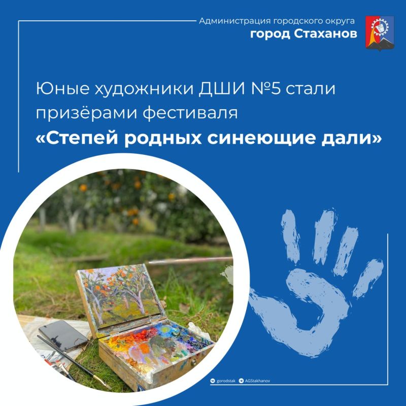 ���������� ������� ��� ����� ��������� ������������