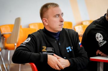 Делимся успехами в нашей команде