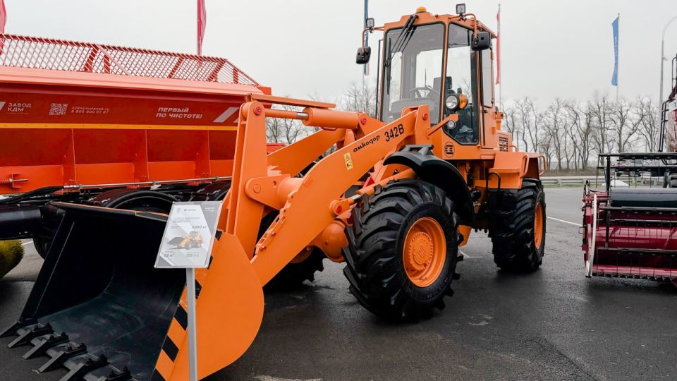 ������ ��������: � �������-��-���� ������ � ���������� ����� ���������� ������ ������� � �������� ������� ������������� ���������� ������ ��� � ������