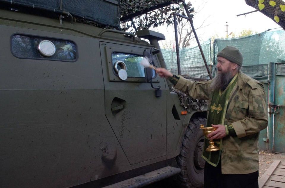 � ����������� ���������� � ��������� �������� ���������� ������� � ���������� ������� ����������������� ������� ������������ ������