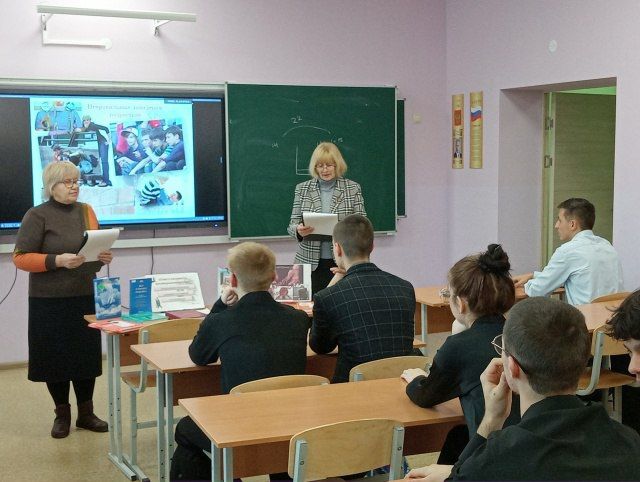 Проблема подростковой преступности на сегодняшний день остается достаточно актуальной, так как, к сожалению, не каждый подросток осознает о совершаемых им противоправных поступках Проблема подростковой преступности на сегодняшний день остается достаточно актуальной, так как, к сожалению, не каждый подросток осознает о совершаемых им противоправных поступках
