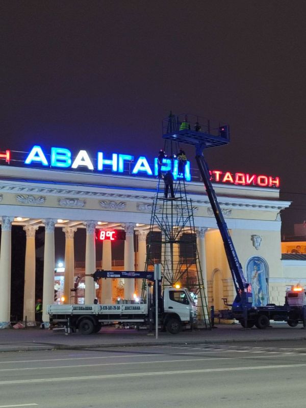 �������� ��� ��������� ���� �� ���������� ����