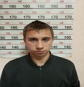 ВНИМАНИЕ РОЗЫСК. ОМВД России «Кременской» устанавливает место нахождение несовершеннолетнего гр. Постромкина Никиты Игоревича, 30.08.2010 г.р., проживающего по адресу: ЛНР, г. Кременная, пр-кт Ленина, д.10, кв.8, уч-ся 10...