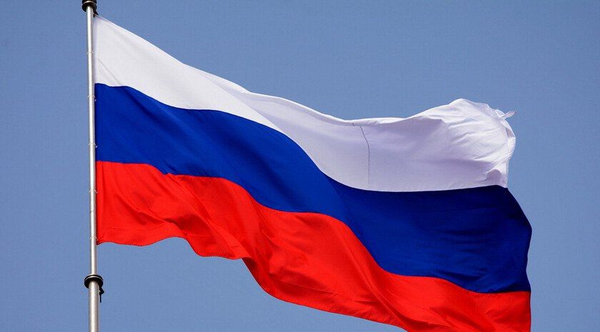 Константин Бутримов: Одна школа и 36 классов в 17 школах ЛНР закрыты на карантин из-за гриппа и ОРВИ — Роспотребнадзор Константин Бутримов: Одна школа и 36 классов в 17 школах ЛНР закрыты на карантин из-за гриппа и ОРВИ — Роспотребнадзор