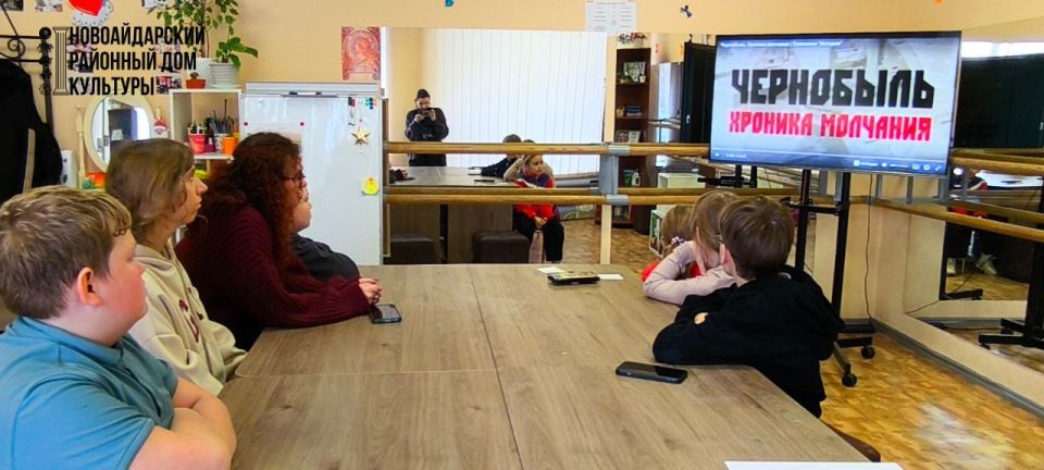 � ������������� ������ ������ �������� ����� ����������: �������, ����� �����