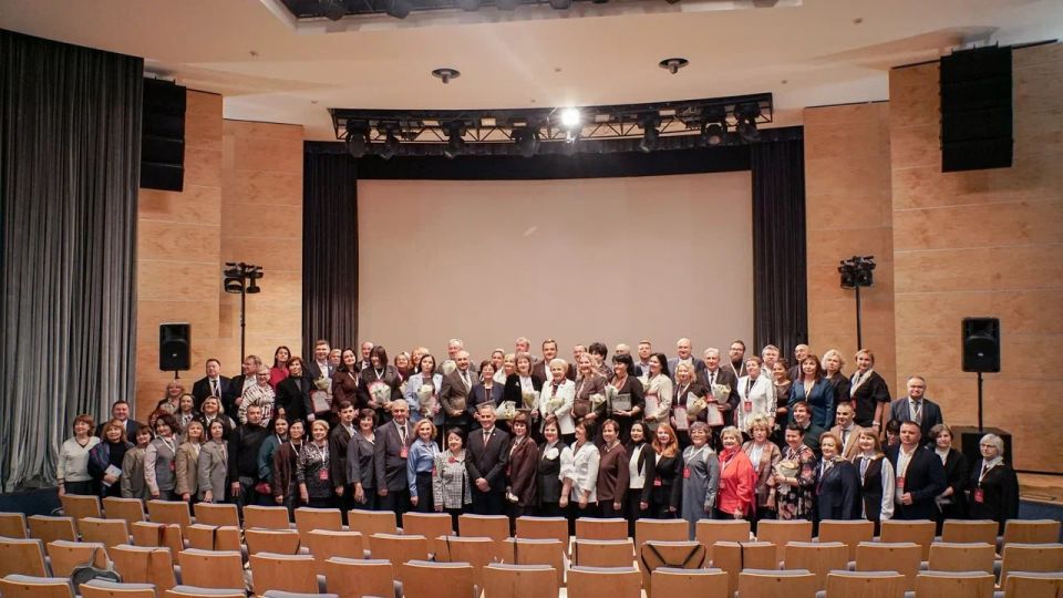 �������� ���������� ������ ��������� ���������� ������� ������ ������ ������� � XI ������������� ������ ������������� ������������ �����, ������� ������ � ������