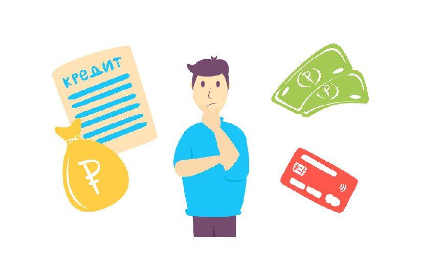 ���������� ������ � ��������: ������� ������������ ��������