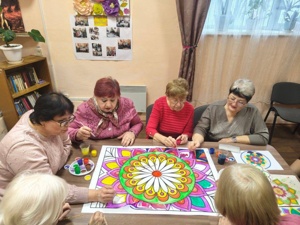 ����� 4500 ������� ���������� �������� �������� ��������� � ��������� ��������� ����������