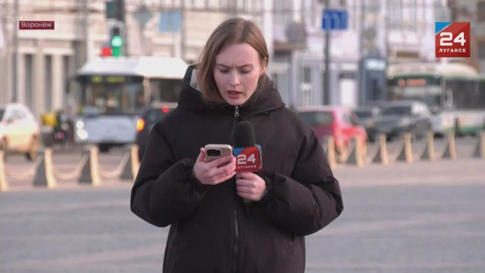 Больше сотни мероприятий удалось реализовать в рамках соглашения Содружества «Донбасс»