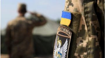 ВСУ утратят боеспособность, если Киев продолжит боевые действия — Путин