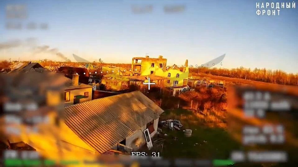 Работает «Рубикон». Рубцовское направление Подпишись на канал | Подпишись на МАХ Вконтакте | Одноклаcсники @luganmedia