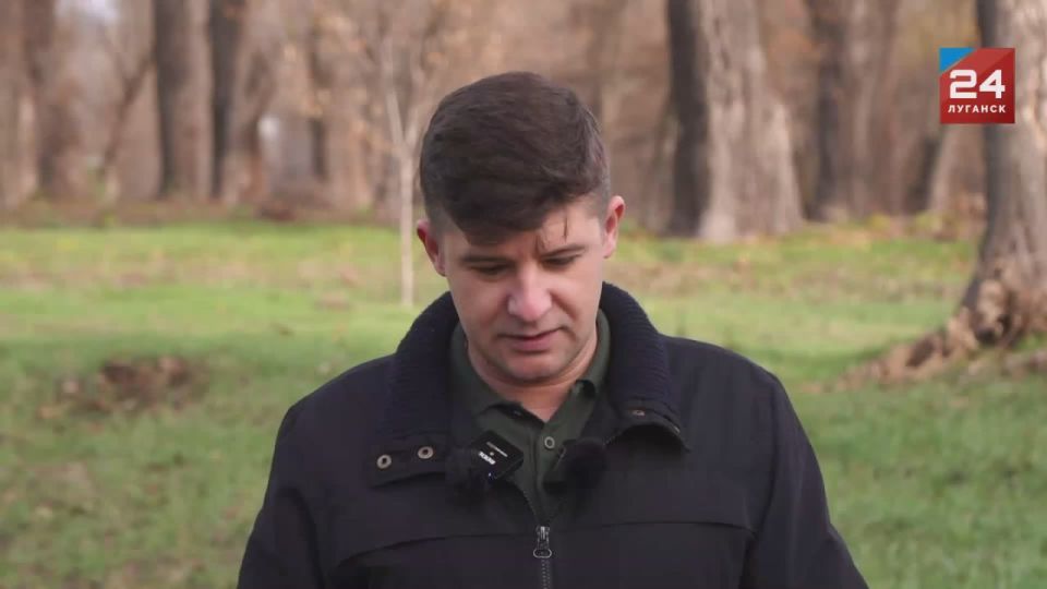 «На войне привыкаешь ко всему. Но мысль о том, что не увидишь свою семью – самая страшная»