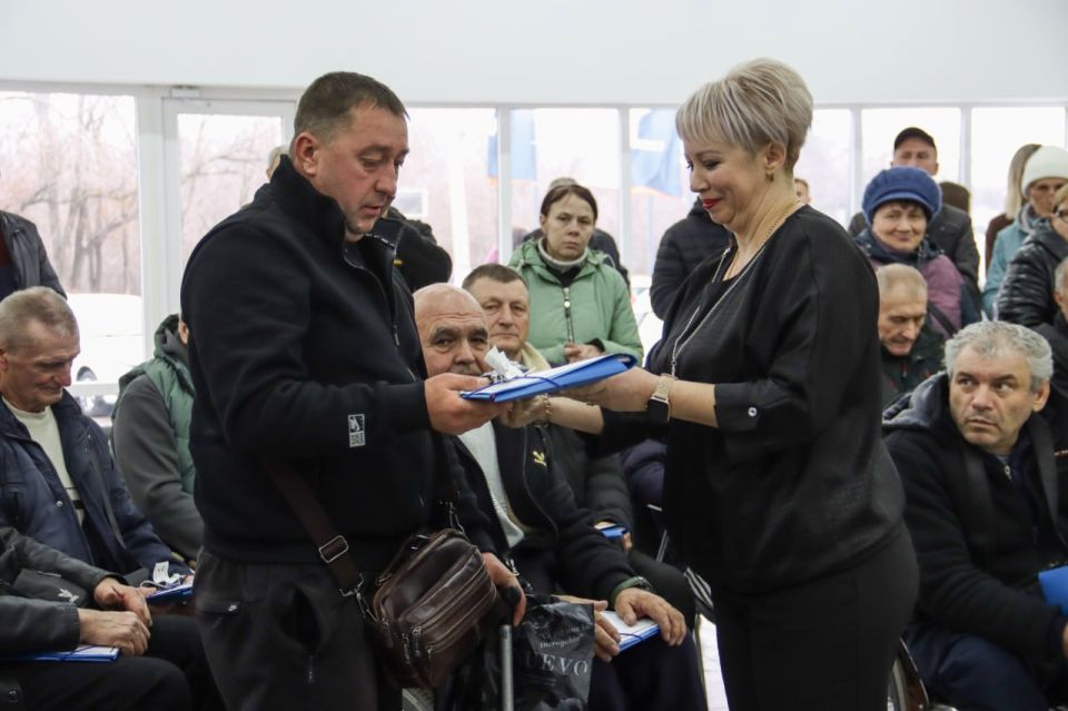 Не роскошь, а средство передвижения Не роскошь, а средство передвижения