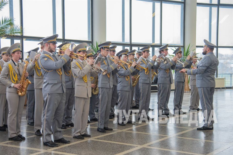 Отделение культуры колледжа Академии Матусовского празднует свое 60-летие Отделение культуры колледжа Академии Матусовского празднует свое 60-летие