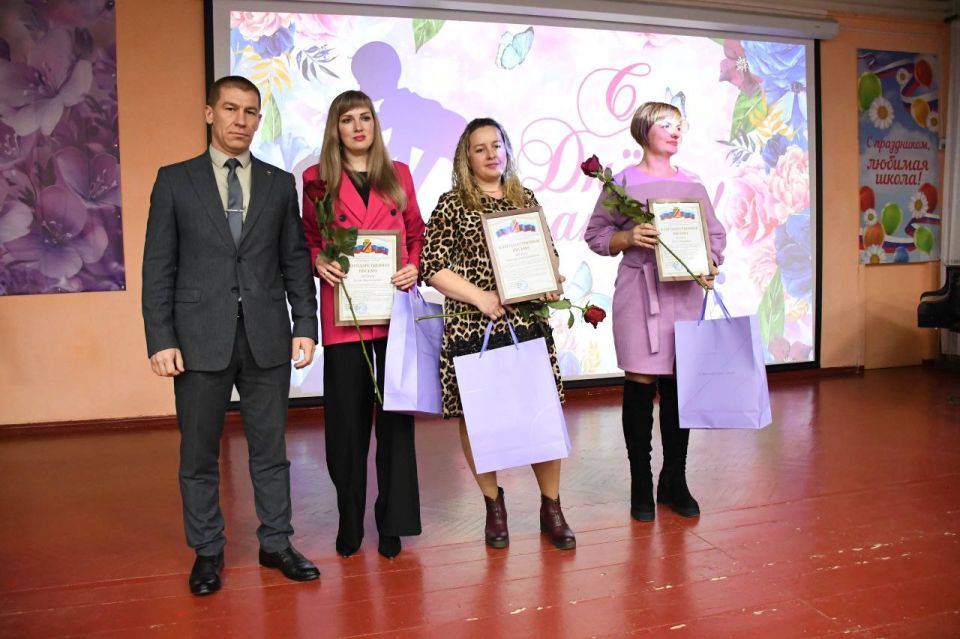 Сергей Колягин: В мире нет слова дороже и ближе, чем "мама" Сергей Колягин: В мире нет слова дороже и ближе, чем "мама"