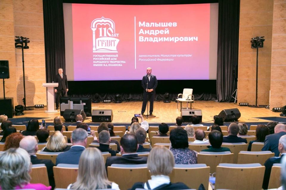 �������� ���������� ������ ��������� ���������� ������� ������ ������ ������� � XI ������������� ������ ������������� ������������ �����, ������� ������ � ������