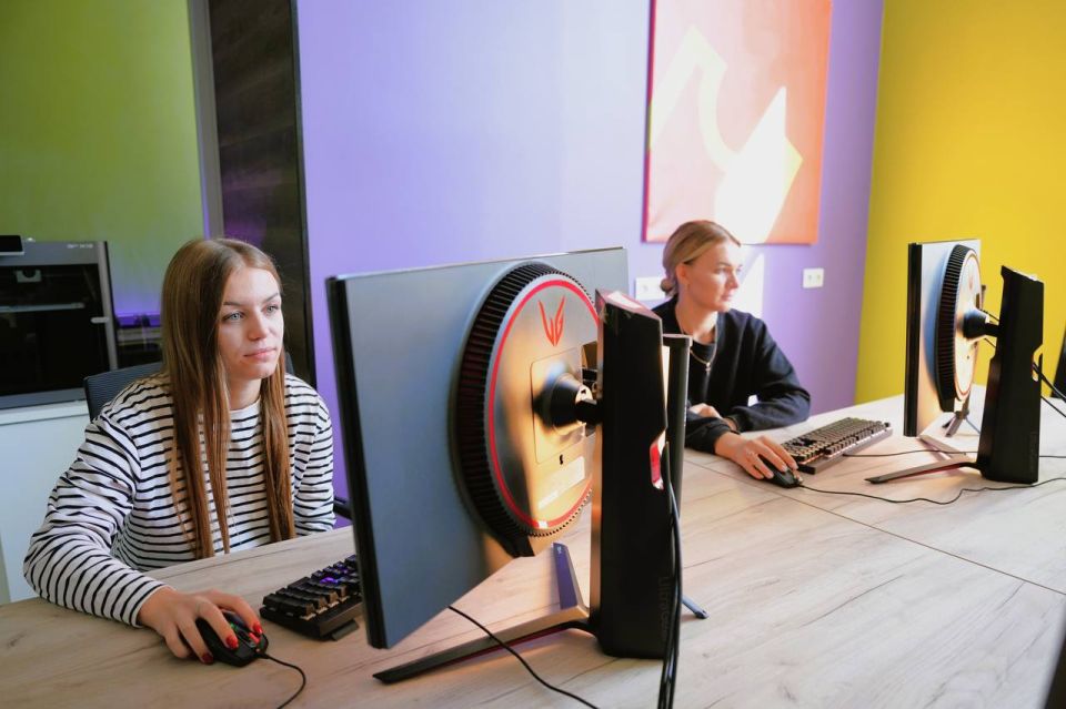 ��� ����� ���� ���� ���. ������ �������� �� ���� � ������! ����� ���� ������ ��� ������������� ���������� ������������, ��� ��������� ������ ������-����