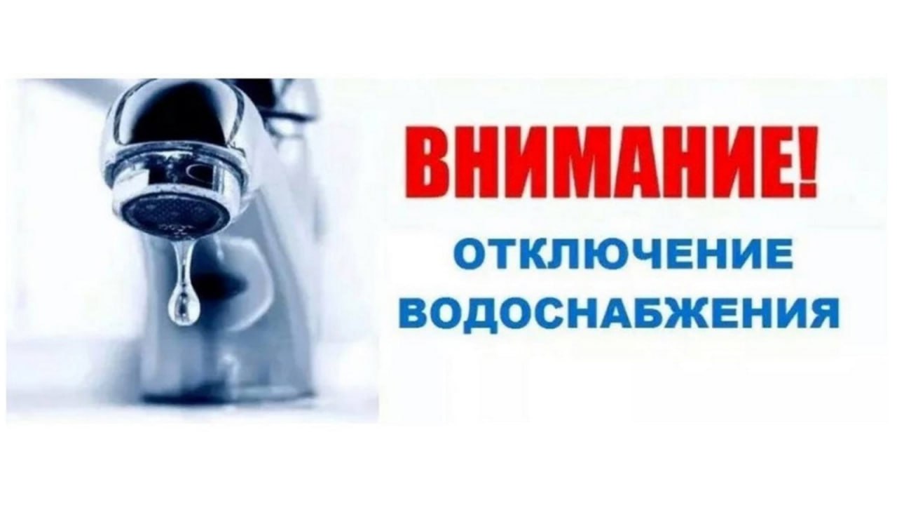 ВНИМАНИЕ! ВАЖНАЯ ИНФОРМАЦИЯ! ВНИМАНИЕ! ВАЖНАЯ ИНФОРМАЦИЯ!