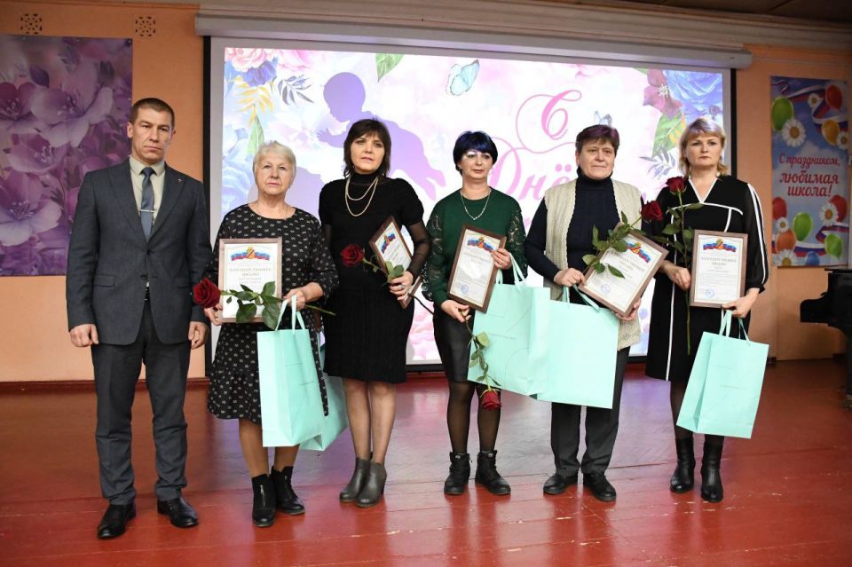 Сергей Колягин: В мире нет слова дороже и ближе, чем "мама" Сергей Колягин: В мире нет слова дороже и ближе, чем "мама"