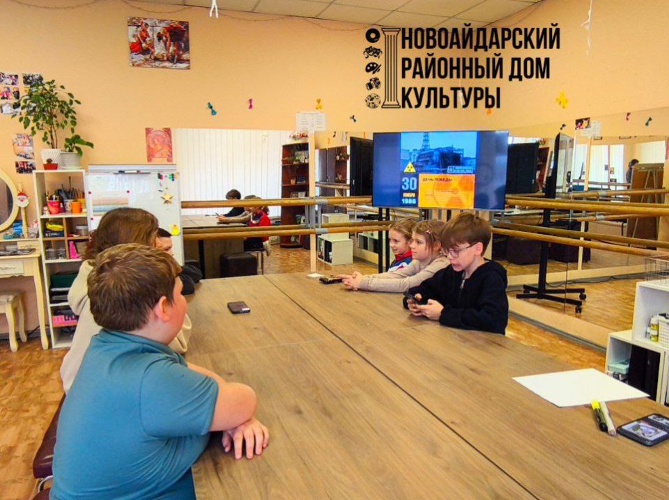 � ������������� ������ ������ �������� ����� ����������: �������, ����� �����